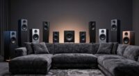 top 15 surround sound systems