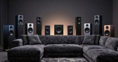top 15 surround sound systems