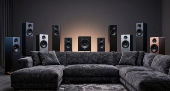top 15 surround sound systems