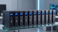 top 15 ups devices 2026