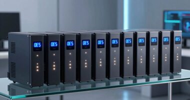 top 15 ups devices 2026