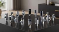 top 15 water valve guides