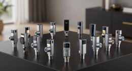 top 15 water valve guides