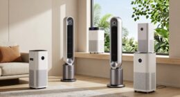 top 15 whole house purifiers