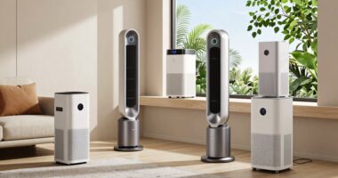 top 15 whole house purifiers