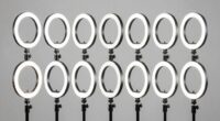 top 15 youtube ring lights