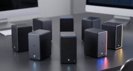 top 20tb backup drives