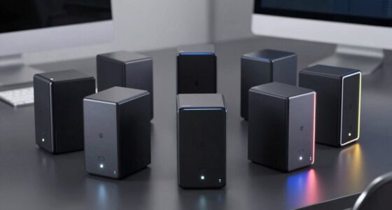 top 20tb backup drives