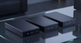 top 22tb external hard drives