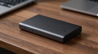 top 4tb ssd recommendations