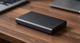 top 4tb ssd recommendations