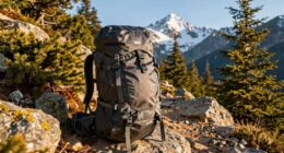 top 65l hiking backpacks