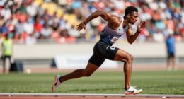 top 70 200 sports lenses