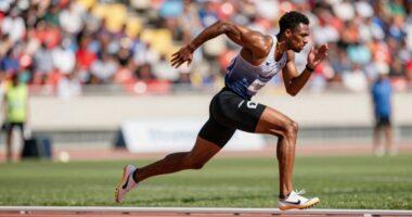 top 70 200 sports lenses