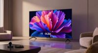 top 77 inch oled tvs