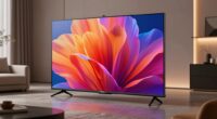 top 8k 75 inch tvs