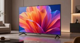 top 8k 75 inch tvs