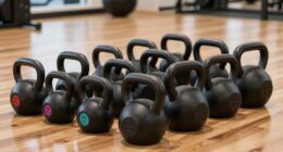 top adjustable kettlebell sets