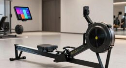 top app enabled rowers 2026