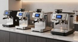 top automated espresso picks