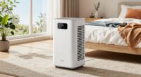 top bedroom portable acs