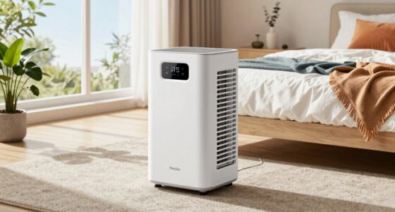 top bedroom portable acs