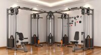 top cable machines 2026