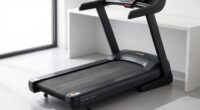 top compact treadmill options