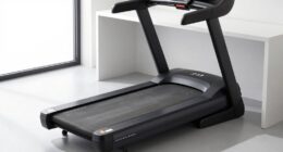 top compact treadmill options