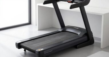 top compact treadmill options