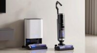 top cordless vacuums 2026