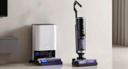 top cordless vacuums 2026