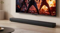 top dialogue enhancing soundbars