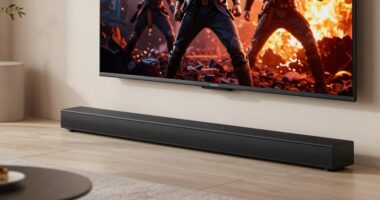top dialogue enhancing soundbars