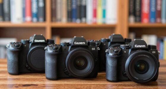 top dslr cameras for beginners