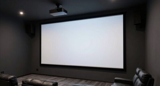 top fixed screen comparisons