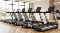 top folding treadmills 2026
