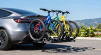 top four bike rack picks