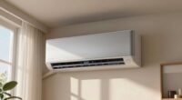 top heating window acs