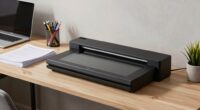 top home office scanners