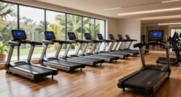 top home treadmill picks
