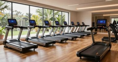 top home treadmill picks