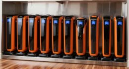 top home wet dry vacuums