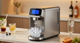 top ice makers for 2026