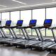 top incline decline treadmills