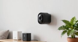 top indoor security cameras