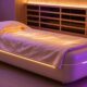 top infrared sauna blanket picks