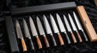 top japanese knife sets 2026