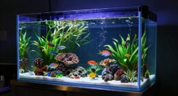 top large aquarium kits