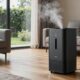 top large room humidifiers